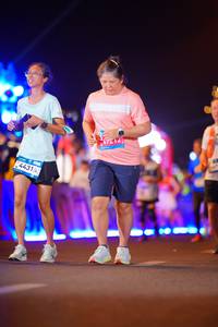 BIB: 
                            <button type="button" onclick="openModal(24576261)" class="btn btn-primary btn-sm float-right btn-popup" data-toggle="modal" data-target=".modal-high-quality">
                        <i class="fas fa-shopping-cart"></i> Add to Cart
                    </button>
                                            <button type="button" onclick="isThisMe(24576261, true)" class="btn btn-success btn-sm float-right btn-popup btn-isme hidden" data-toggle="tooltip" data-placement="bottom" title="นี่คือรูปของคุณใช่ไหม คลิกที่นี่เพื่อเอาเข้าอัลบั้ม">
                        <i class="fas fa-plus"></i> Add to album
                    </button>
                    <button type="button" onclick="isThisMe(24576261, false)" class="btn btn-warning btn-sm float-right btn-popup btn-isnotme hidden">
                        <i class="fas fa-ban"></i> Remove from album
                    </button>